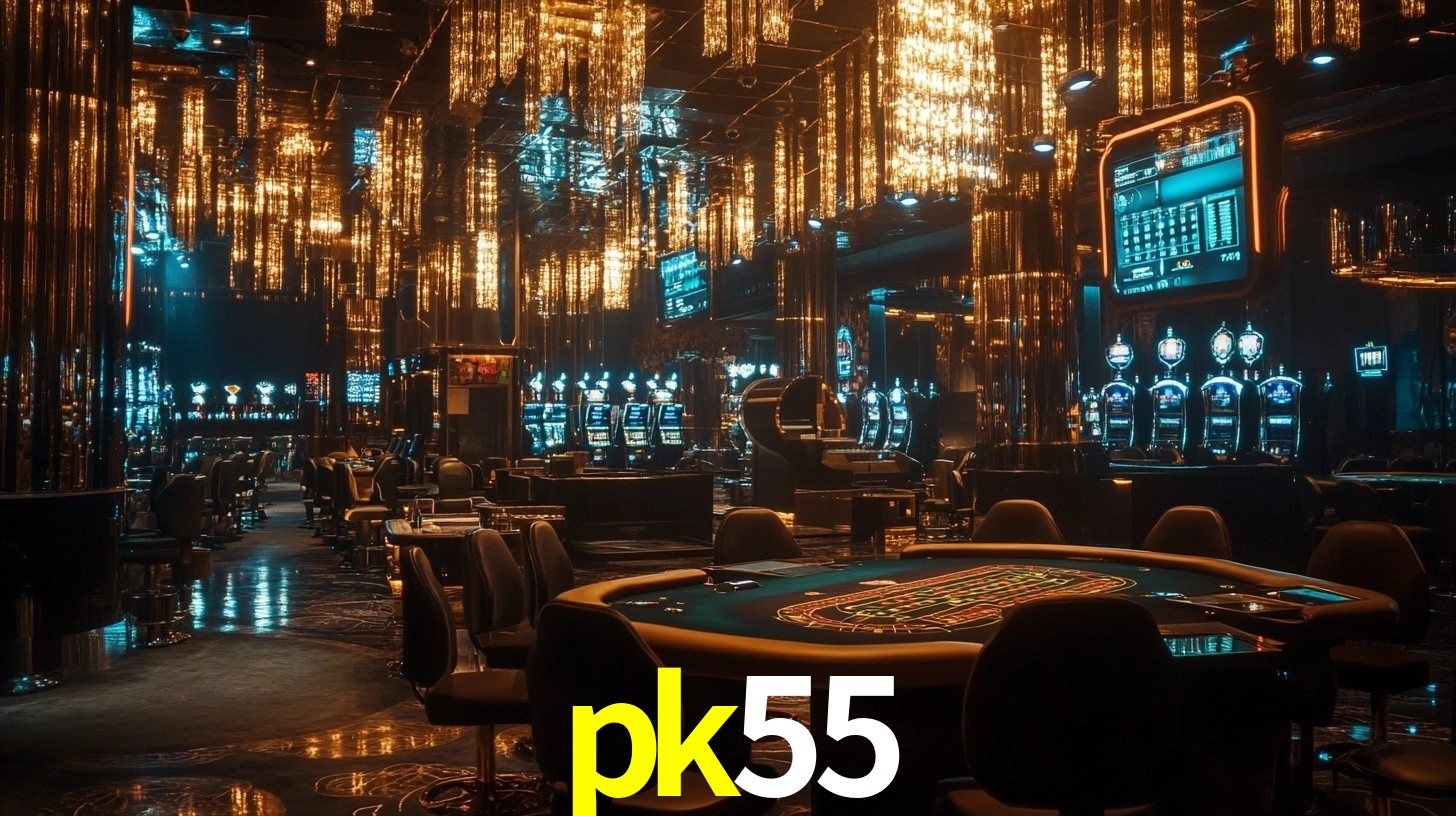 pk55 bet