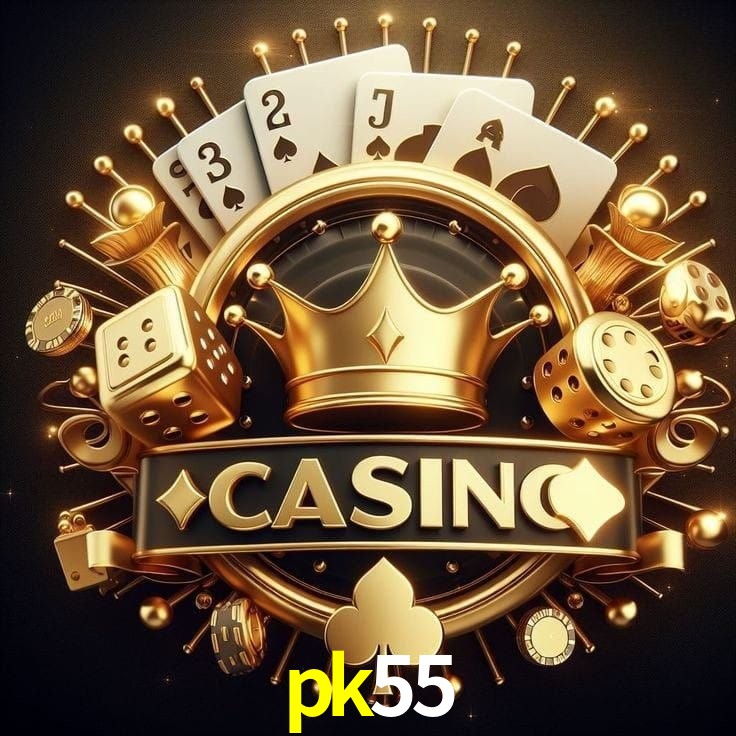 Experiência VIP pk55