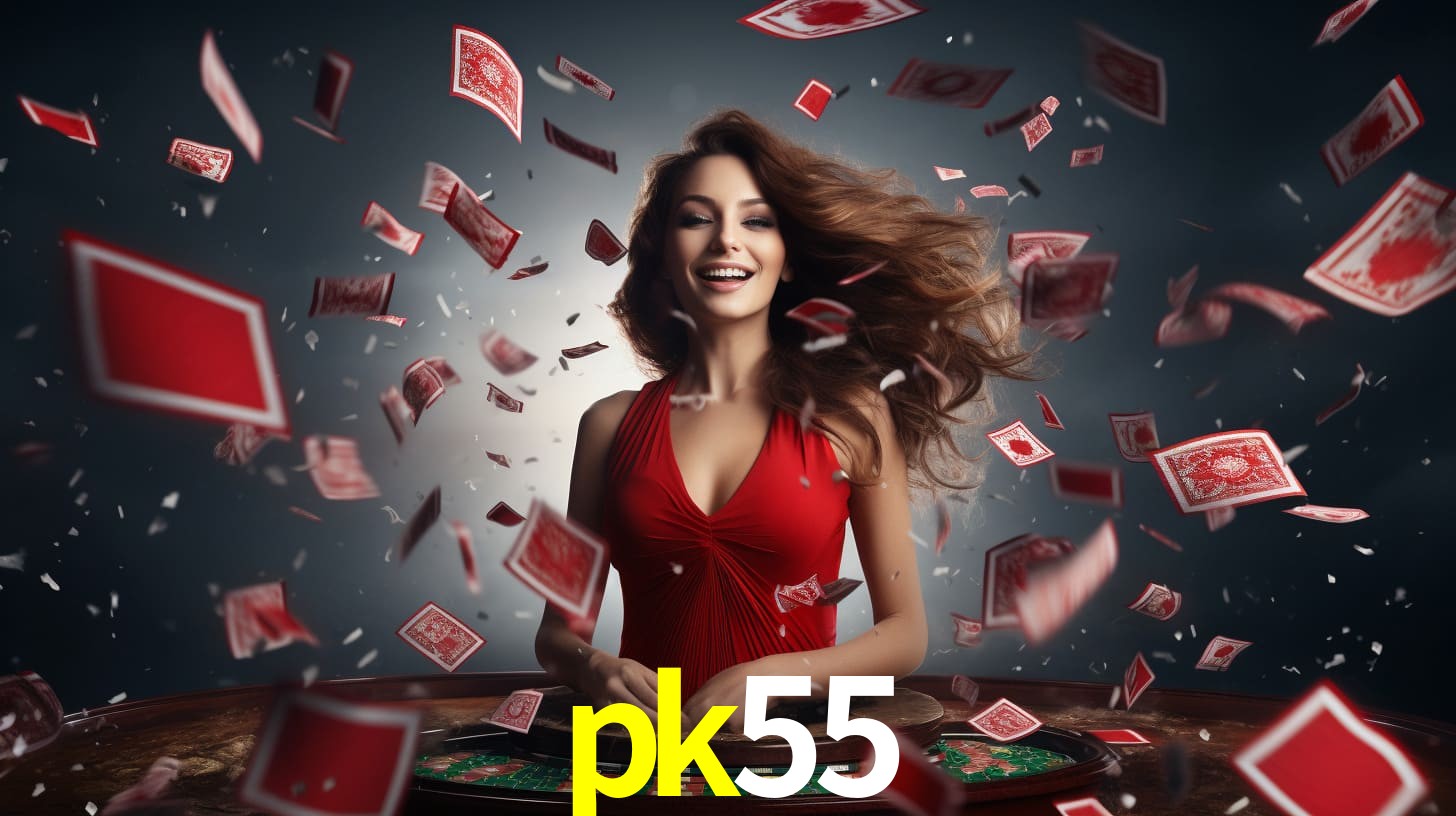 Crash Games Strategies pk55