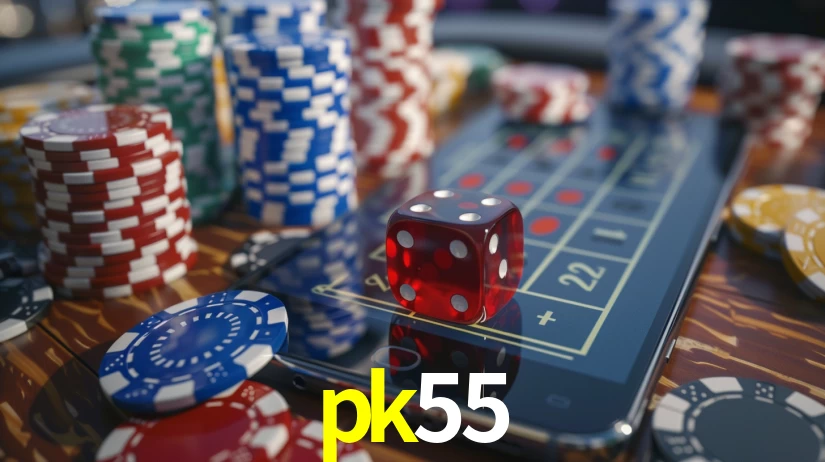 pk55,pk55.com