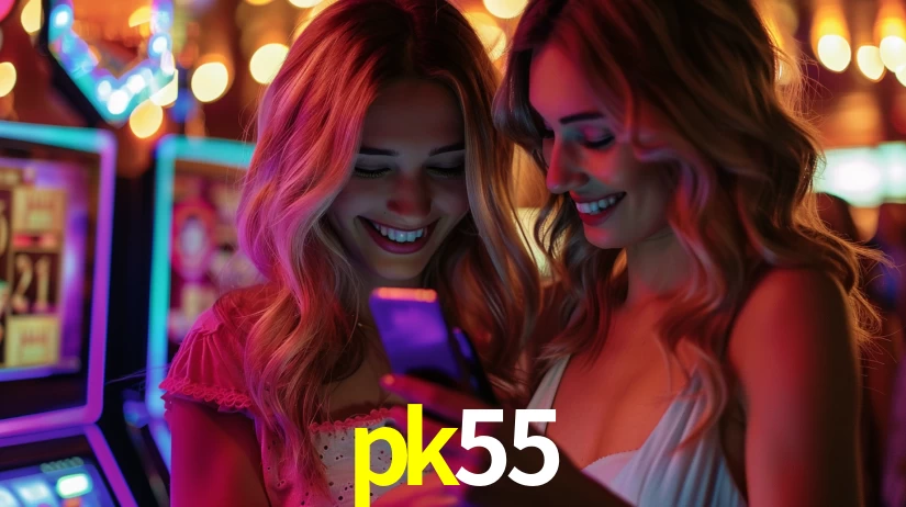 pk55,pk55.com
