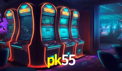 pk55 Rio de Janeiro - Bonus Terms