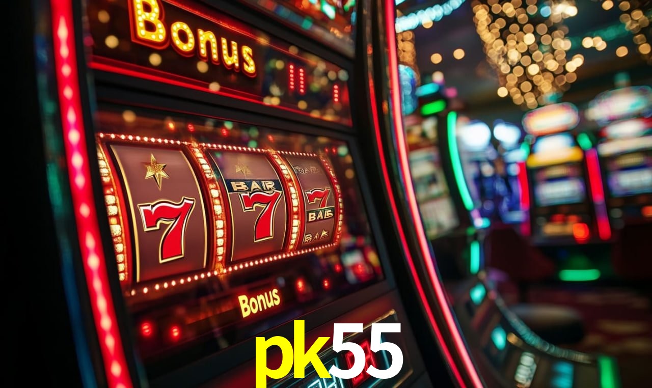 pk55,pk55.com