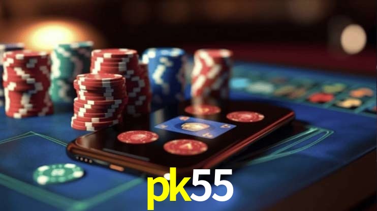 Ofertas Exclusivas pk55