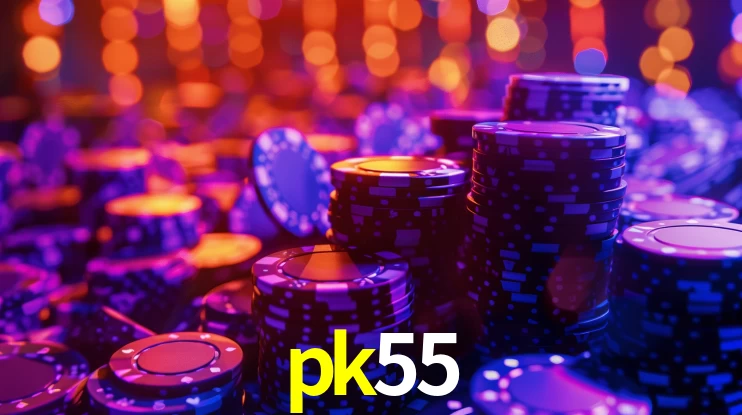pk55 bet