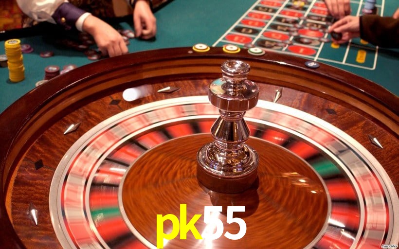 Jogo Spaceman pk55