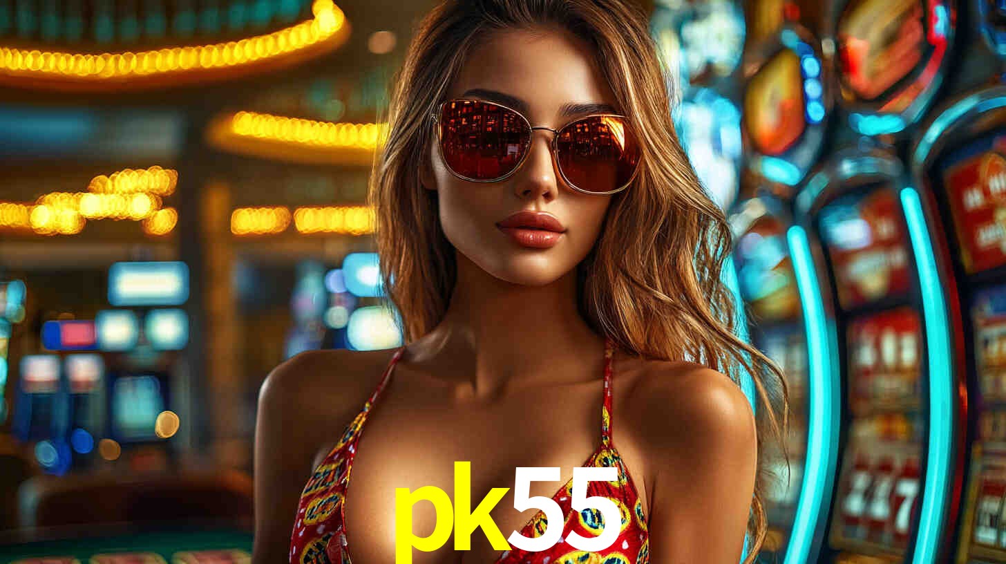 Programa VIP pk55