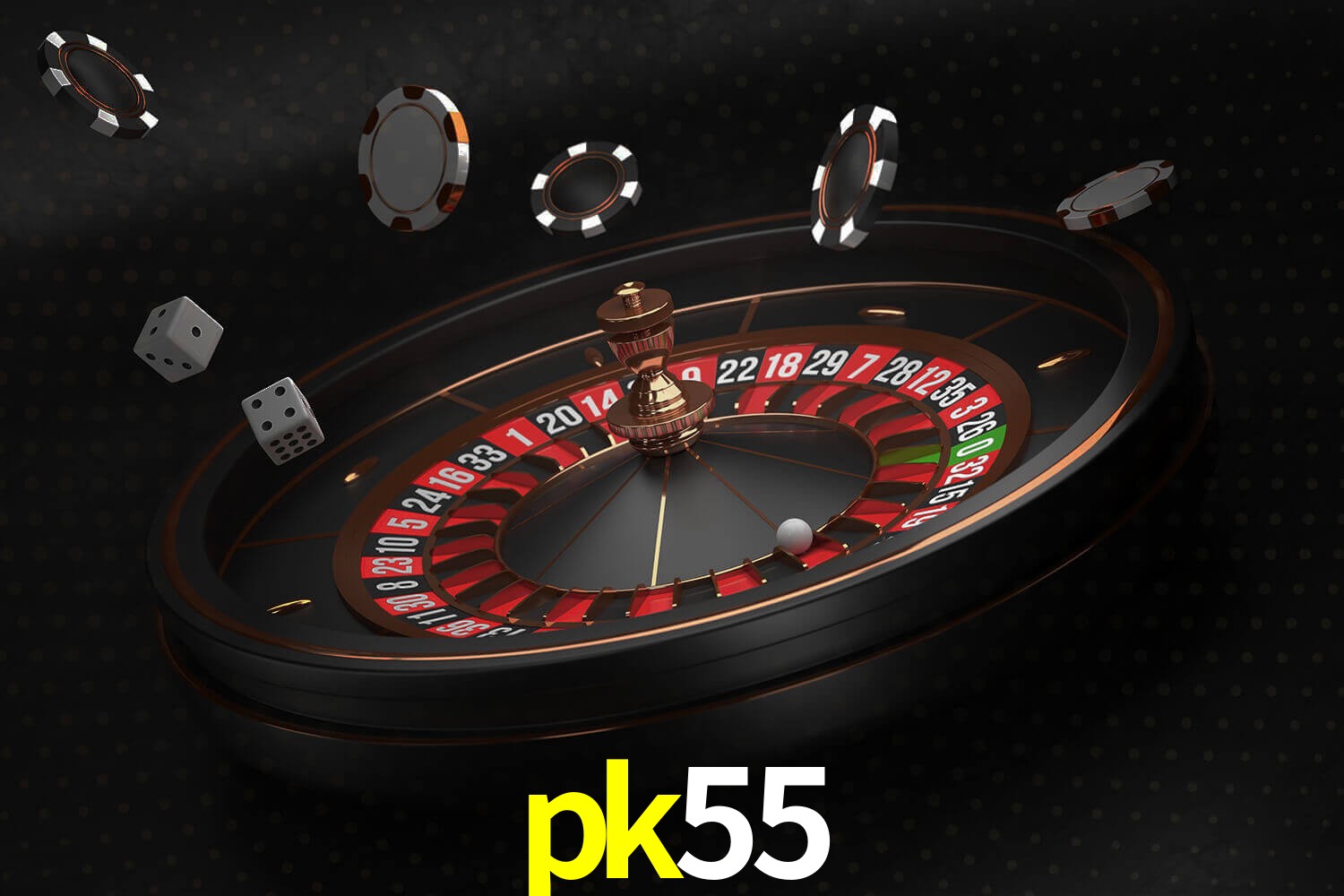 pk55.com