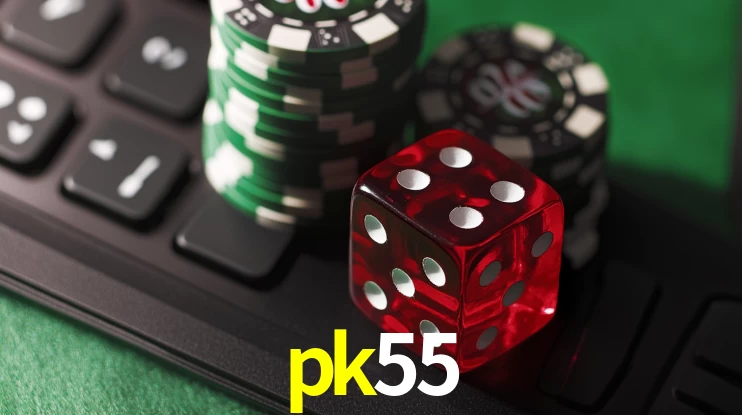 Weekend Specials pk55