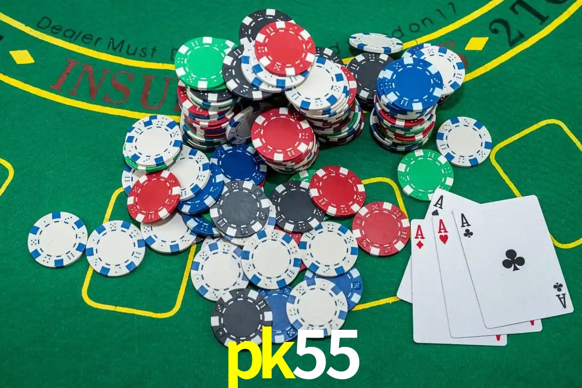 Estatísticas Crash Games pk55