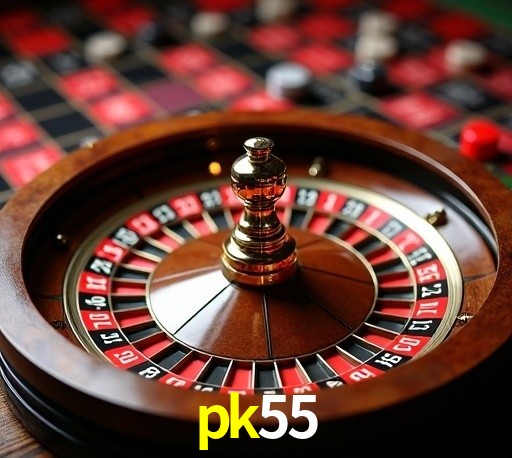 pk55 Curitiba - Statistics