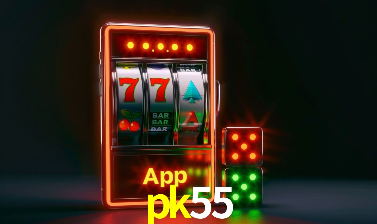 Design Responsivo pk55