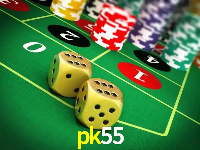 Player Reviews pk55