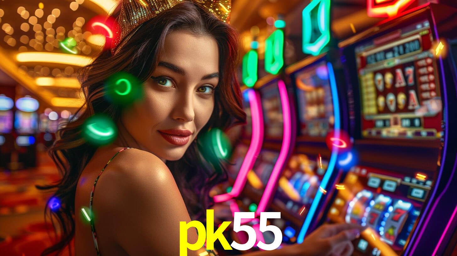 pk55.com