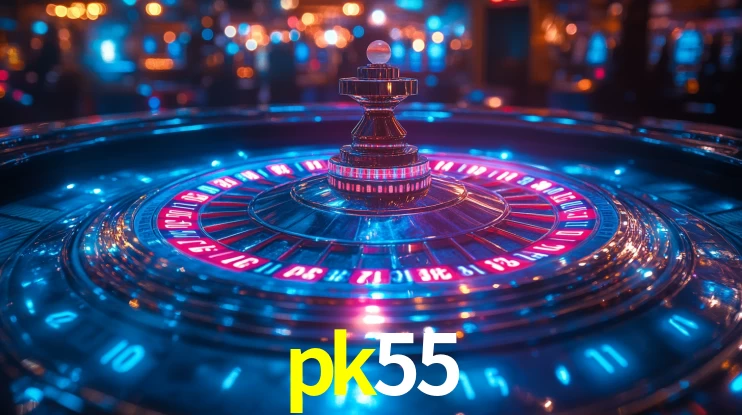Exclusive Games pk55