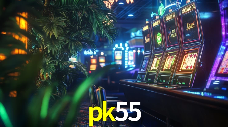 Crash Games Statistics pk55