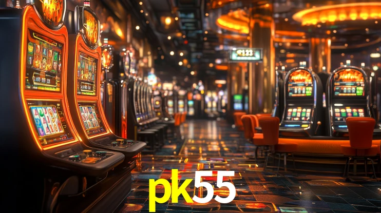 pk55