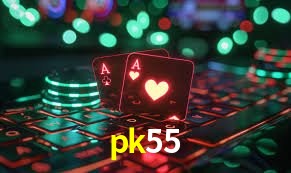 Apostas de Basquete pk55