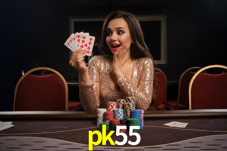 pk55 Facebook