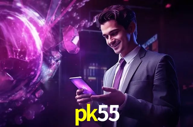 Basketball Betting pk55