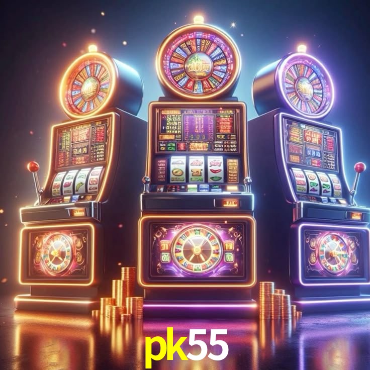 pk55