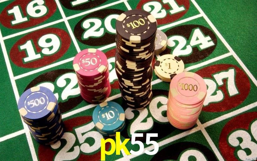 Jogo Spaceman pk55