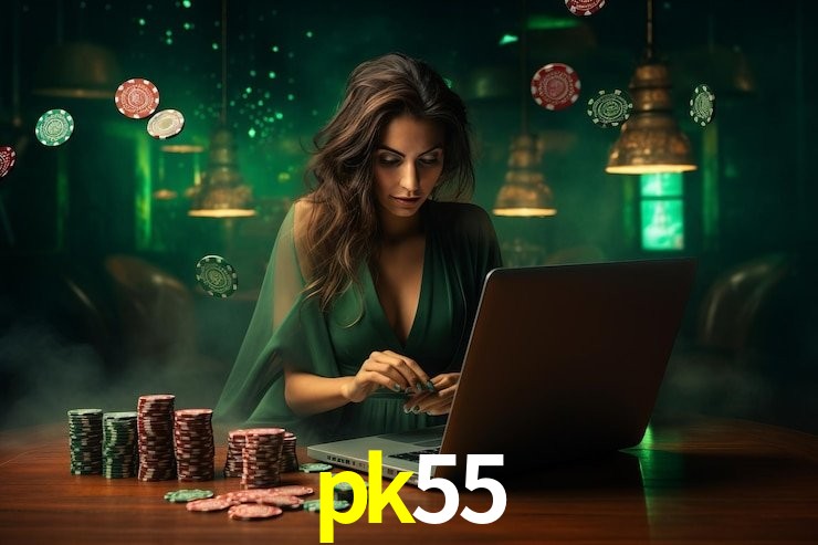 pk55.com