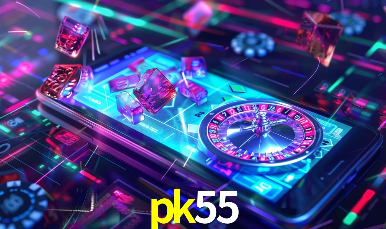 Estratégias Crash Games pk55