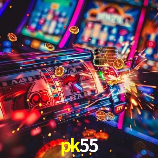 Programa VIP pk55