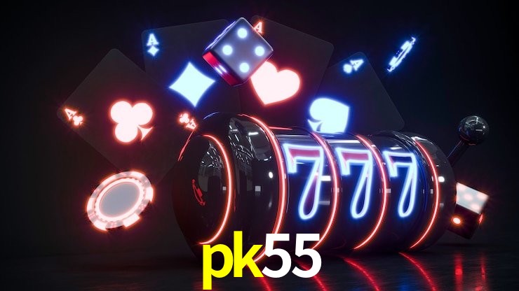 Football Betting pk55