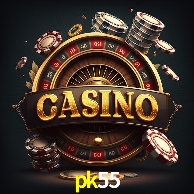 pk55,pk55.com