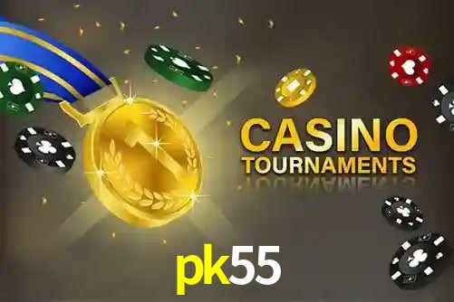 Comparação detalhada APP pk55 vs versão web