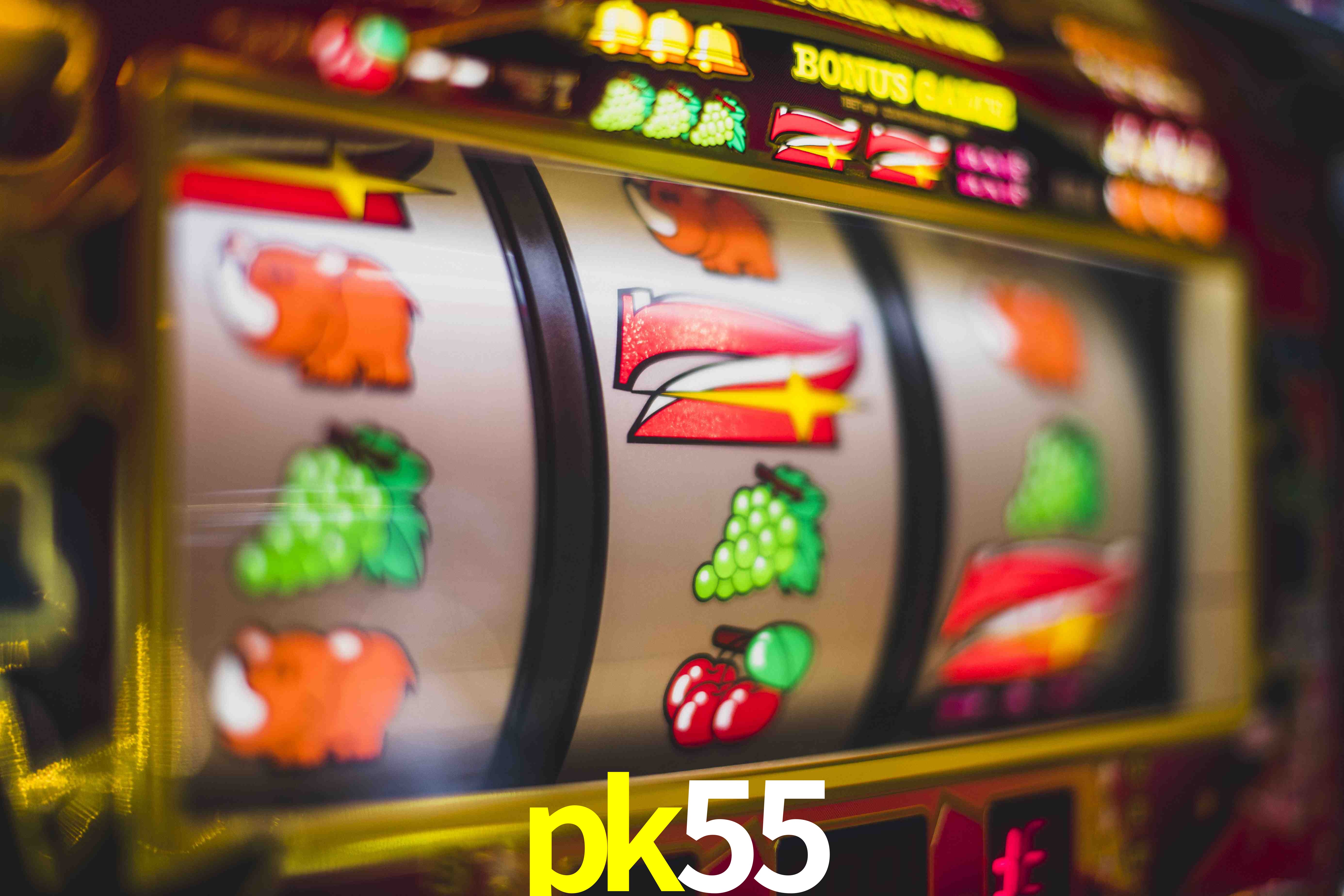 Crash Games Strategies pk55