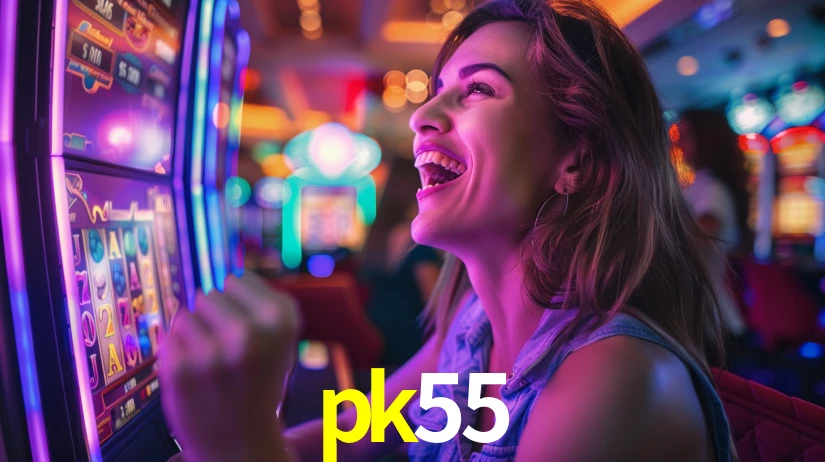 pk55