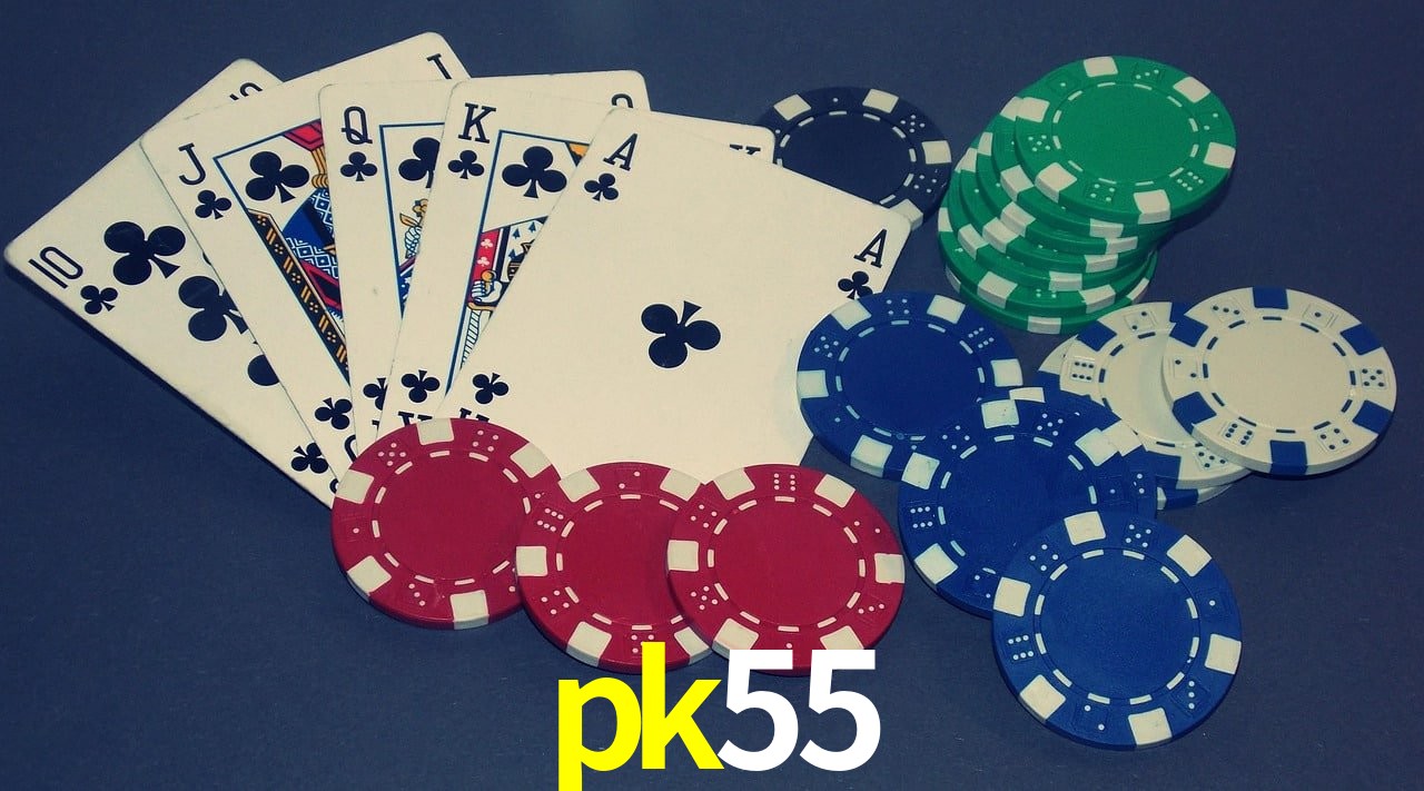 Player Reviews pk55