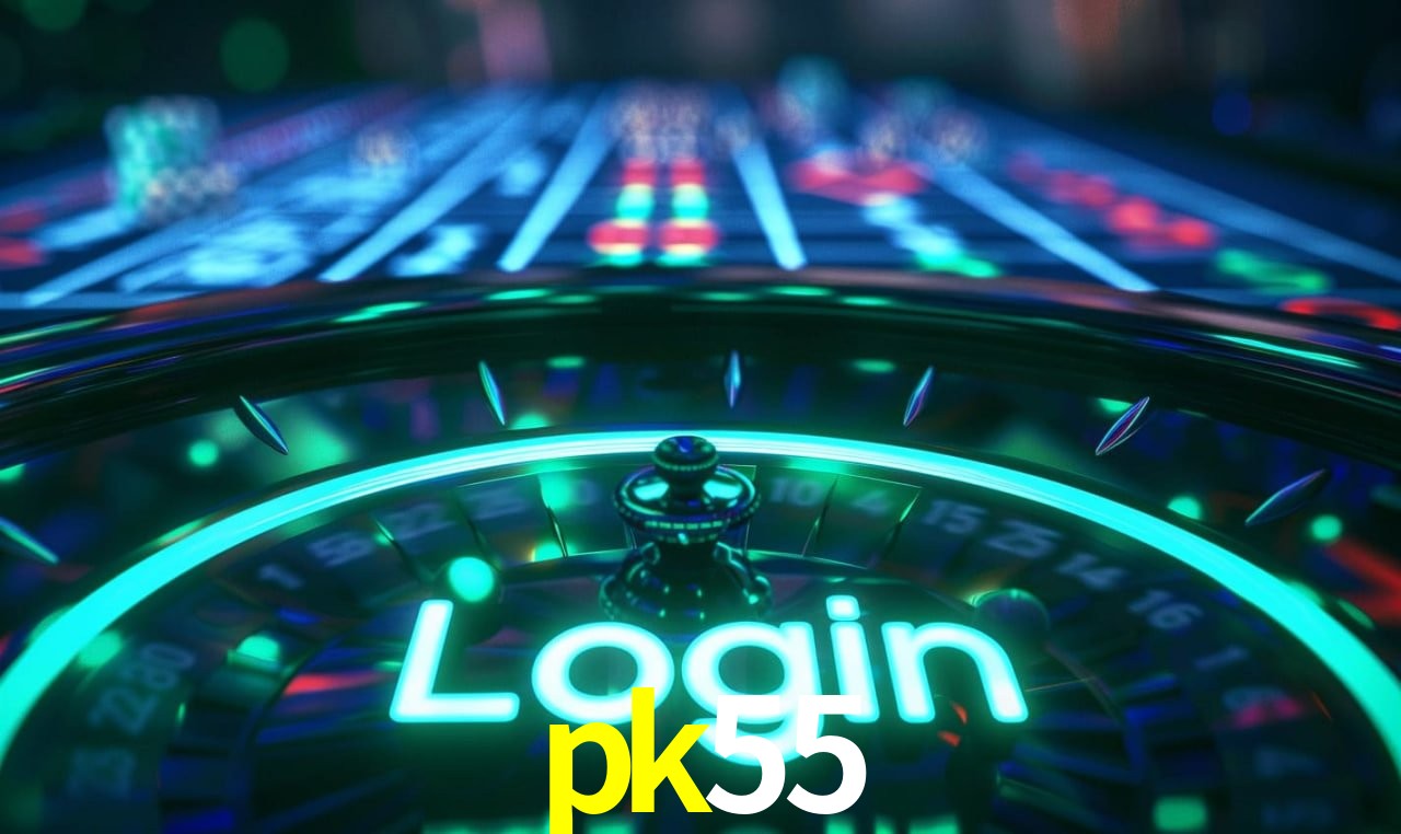 Jogo Aviator pk55