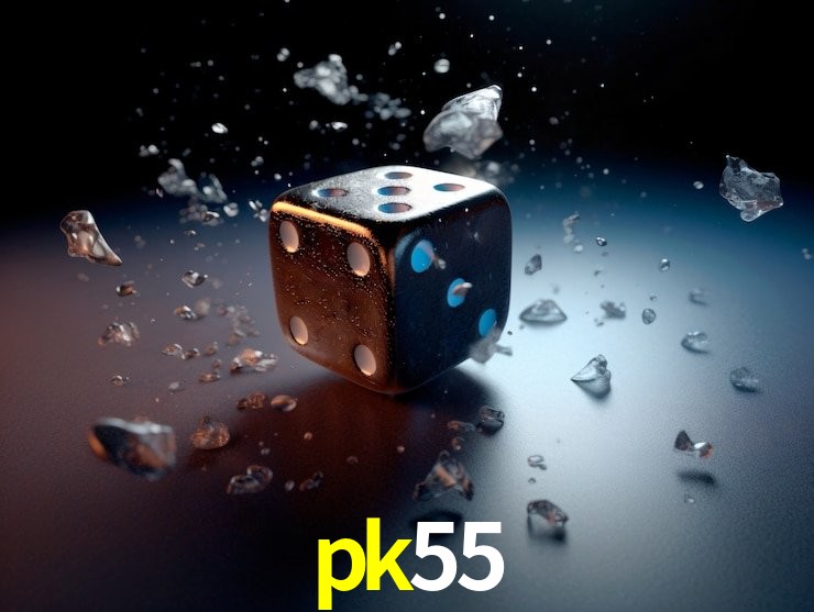 Promoções Sazonais pk55