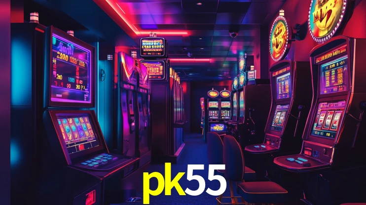 pk55,pk55.com