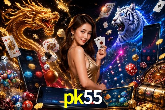 Sports Statistics pk55