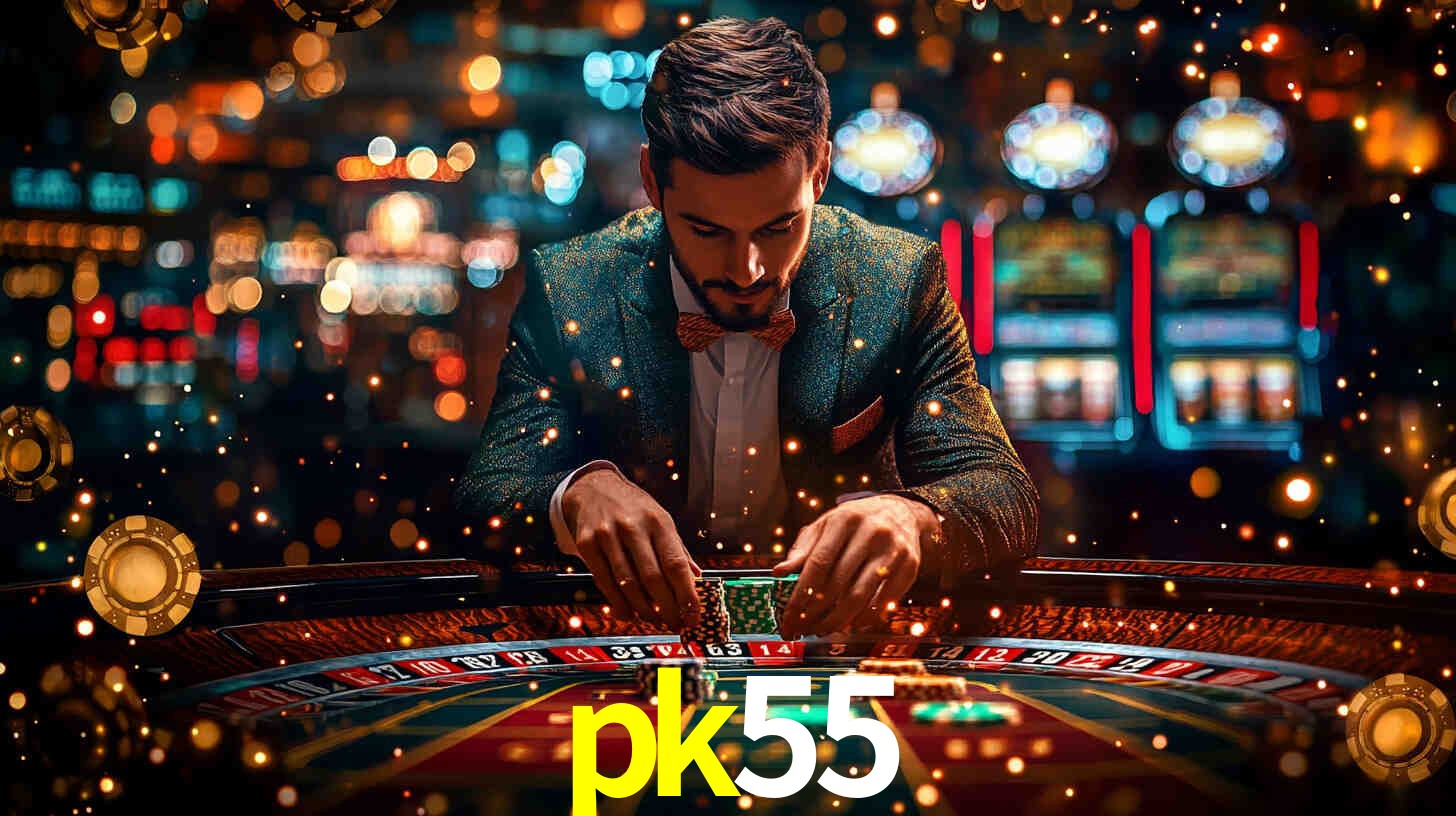 Instant EasyPaisa pk55