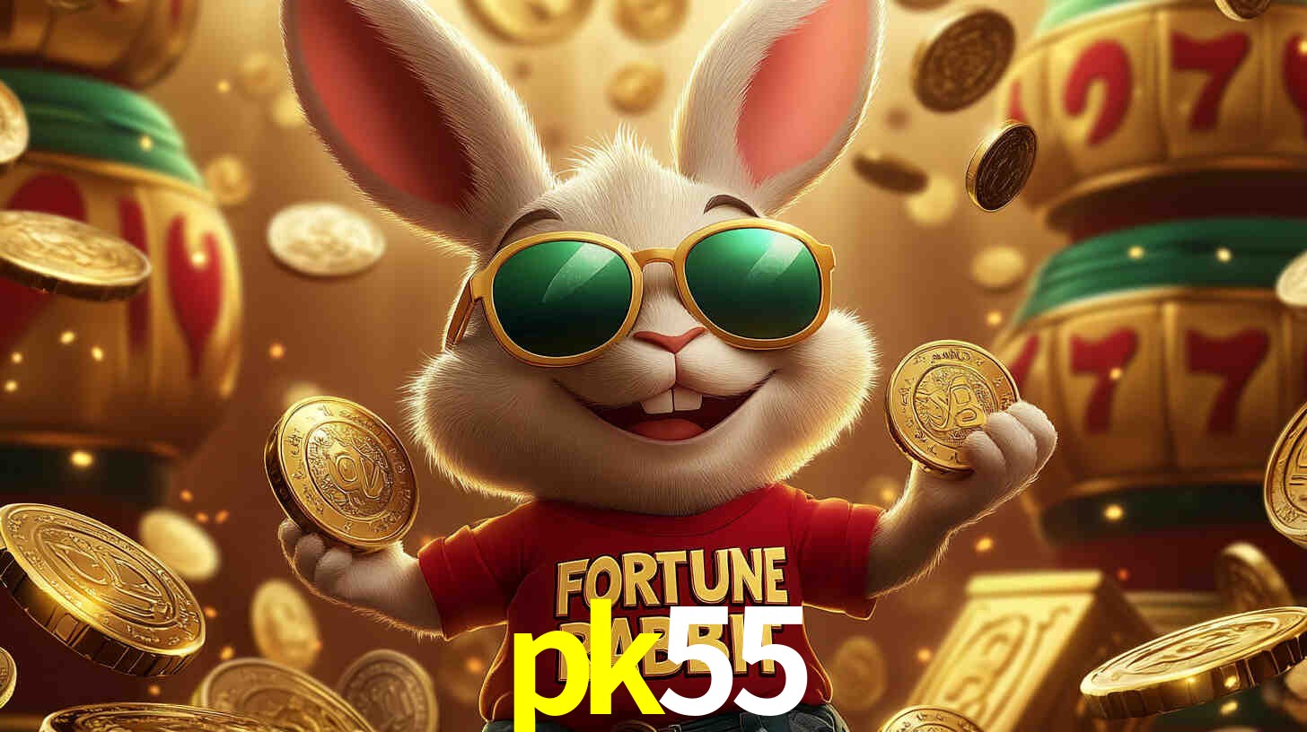 pk55