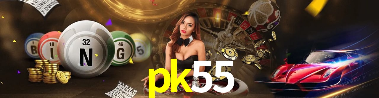pk55 instalar