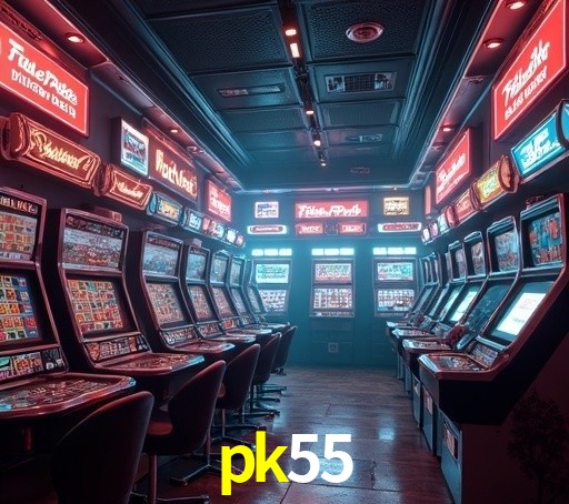 Especiais de Fim de Semana pk55