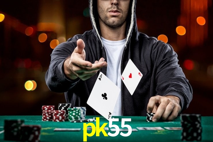 pk55