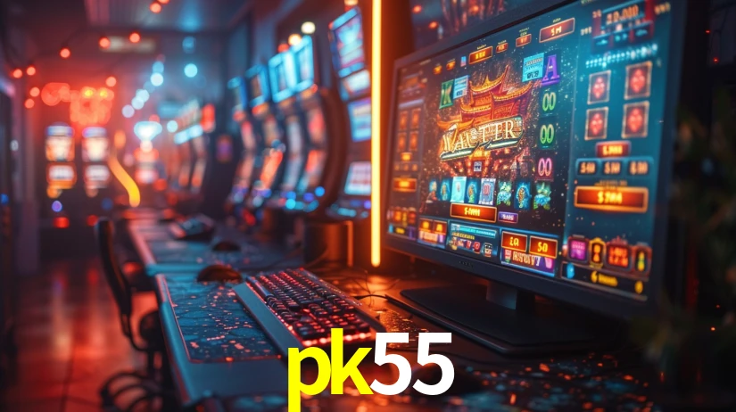 pk55,pk55.com