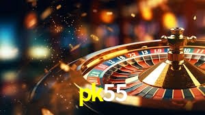 Promoção Relâmpago pk55