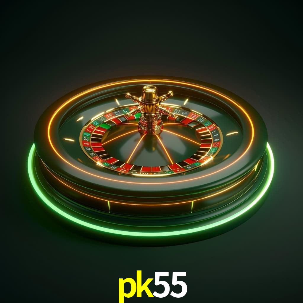 Requisitos técnicos do APK pk55 para Android