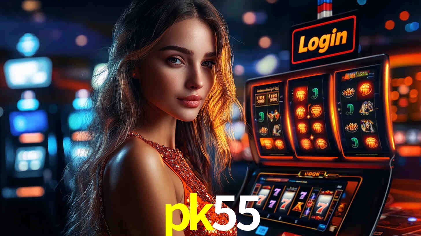 pk55.com