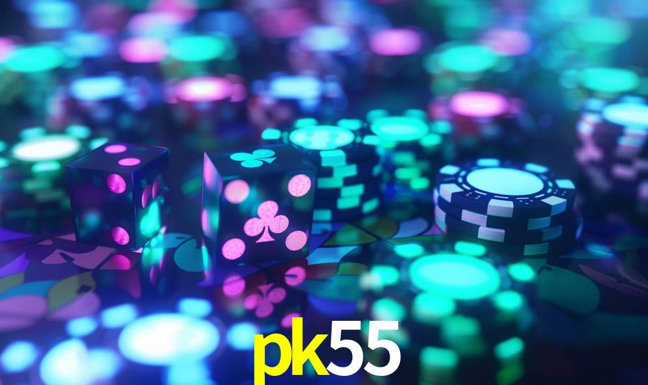 Mesa de Roleta pk55