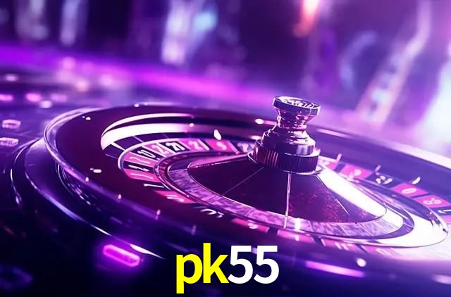 pk55 Fortune Tiger
